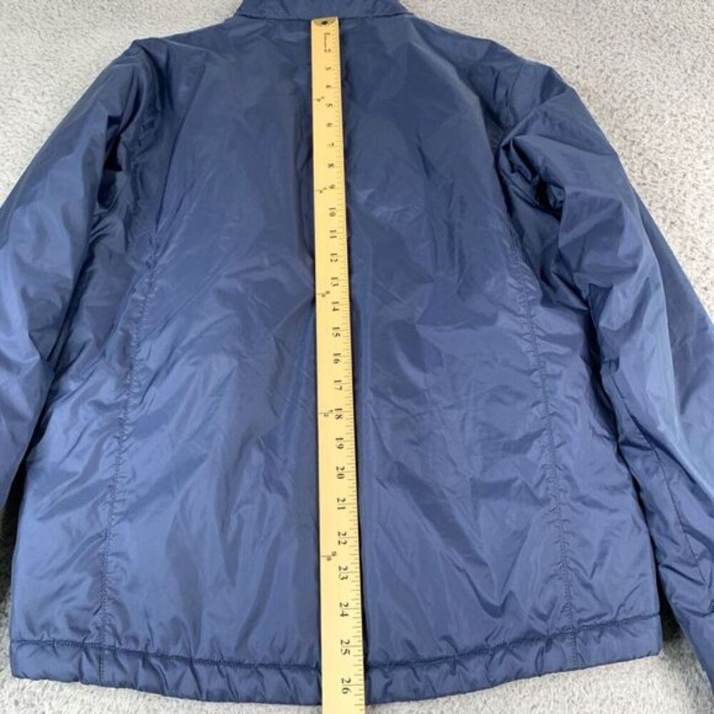 Marmot Jacket Womens Size Small P Full Zip Outdoor‎ Activewear Comfort Casual - Picture 6 of 9